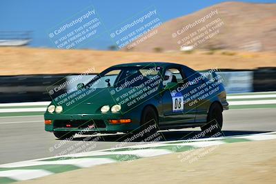 media/Nov-01-2025-Speed Ventures (Sat) [[3969607d77]]/Black Group/Session 2 (Turns 1 and 3)/